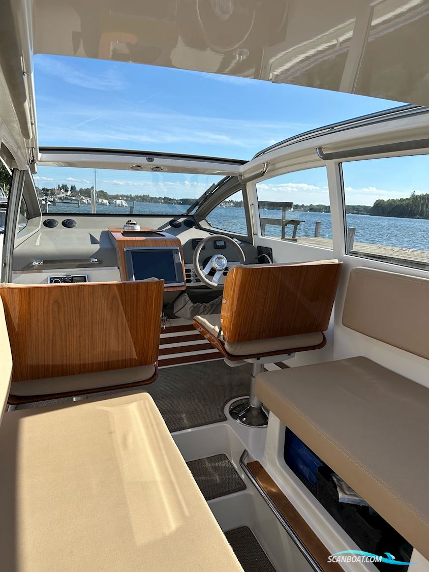 Epoca Coupé [Nimbus]